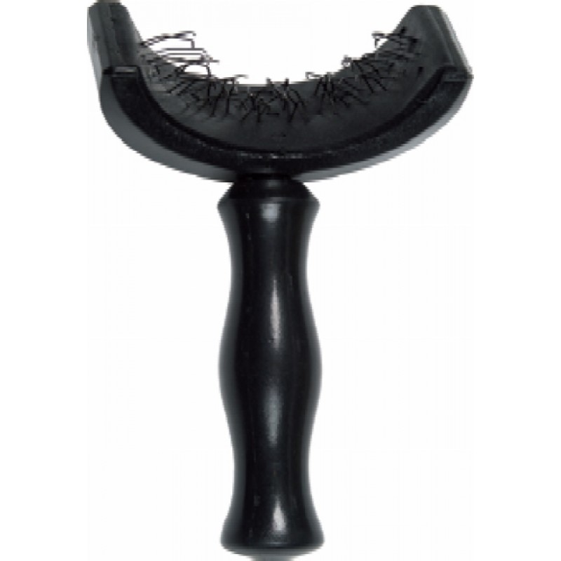 Καθαριστής Βουρτσών JOLLY